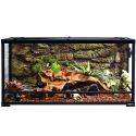 Repti-Zoo RK Terrarium 90x45x45cm